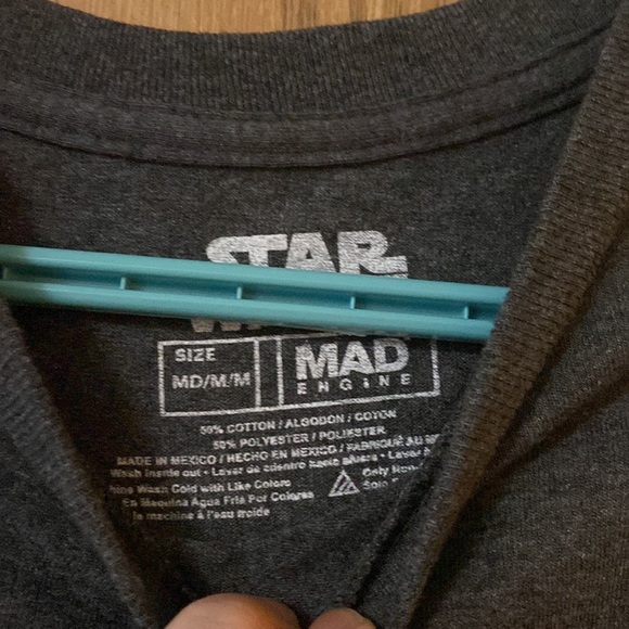 Grogu Star Wars - used - Medium - Picture 3 of 4